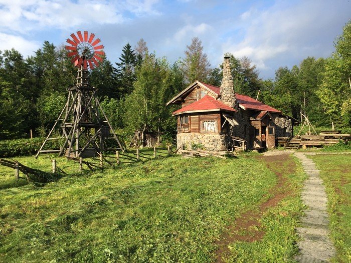 🏞️ 로쿠고 전망대 (로쿠고 텐보다이) 이미지 4